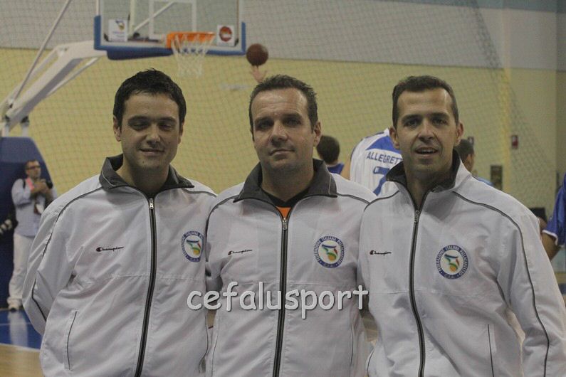 121014 basket 067_tn.jpg